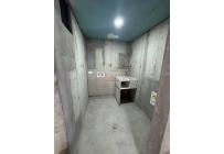 Apartamentos, Venta, Jamundí - $360.000.000