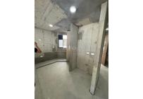 Apartamentos, Venta, Jamundí - $360.000.000