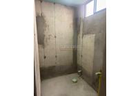 Apartamentos, Venta, Jamundí - $360.000.000