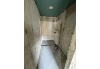 Apartamentos, Venta, Jamundí - $360.000.000