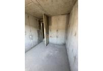 Apartamentos, Venta, Jamundí - $360.000.000