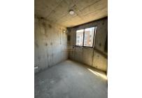 Apartamentos, Venta, Jamundí - $360.000.000