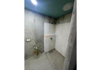 Apartamentos, Venta, Jamundí - $360.000.000