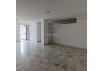 Apartamentos, Venta, Cuarto de Legua - $580.000.000