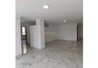 Apartamentos, Venta, Cuarto de Legua - $580.000.000