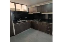 Apartamentos, Venta, Cuarto de Legua - $580.000.000