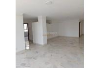 Apartamentos, Venta, Cuarto de Legua - $580.000.000