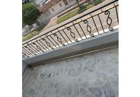 Apartamentos, Venta, Cuarto de Legua - $580.000.000