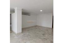Apartamentos, Venta, Cuarto de Legua - $580.000.000