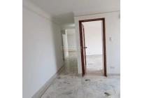 Apartamentos, Venta, Cuarto de Legua - $580.000.000