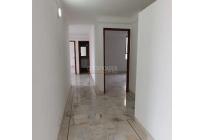 Apartamentos, Venta, Cuarto de Legua - $580.000.000