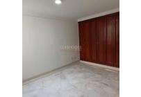 Apartamentos, Venta, Cuarto de Legua - $580.000.000