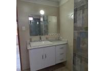 Apartamentos, Venta, Cuarto de Legua - $580.000.000