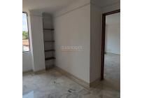Apartamentos, Venta, Cuarto de Legua - $580.000.000