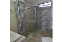 Apartamentos, Venta, Cuarto de Legua - $580.000.000