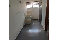 Apartamentos, Venta, Cuarto de Legua - $580.000.000