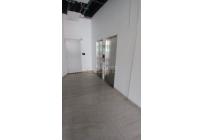 Apartaestudios, Alquiler, Bogotá - $2.600.000