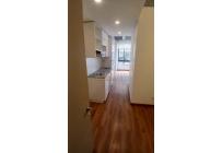 Apartaestudios, Alquiler, Bogotá - $2.600.000