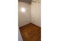 Apartaestudios, Alquiler, Bogotá - $2.600.000