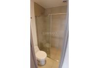 Apartaestudios, Alquiler, Bogotá - $2.600.000