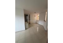 Apartamentos, Venta, Nápoles - $250.000.000