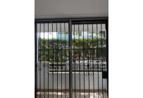 Apartamentos, Venta, Nápoles - $250.000.000