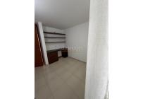 Apartamentos, Venta, Nápoles - $250.000.000
