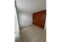 Apartamentos, Venta, Nápoles - $250.000.000