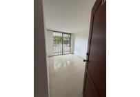 Apartamentos, Venta, Nápoles - $250.000.000