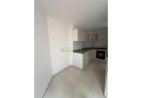 Apartamentos, Venta, Nápoles - $250.000.000