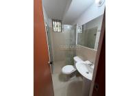 Apartamentos, Venta, Nápoles - $250.000.000