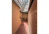 Apartamentos, Venta, Nápoles - $250.000.000