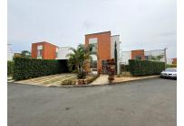 Casas, Venta, Jamundí - $650.000.000