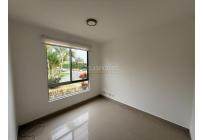 Casas, Venta, Jamundí - $650.000.000