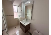 Casas, Venta, Jamundí - $650.000.000