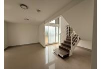 Casas, Venta, Jamundí - $650.000.000