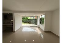 Casas, Venta, Jamundí - $650.000.000
