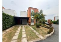 Casas, Venta, Jamundí - $650.000.000