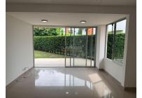 Casas, Venta, Jamundí - $650.000.000