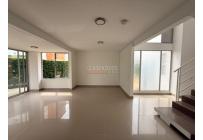 Casas, Venta, Jamundí - $650.000.000
