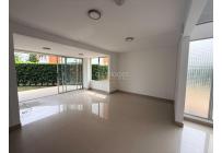 Casas, Venta, Jamundí - $650.000.000