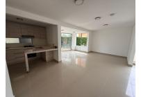 Casas, Venta, Jamundí - $650.000.000