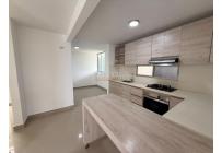 Casas, Venta, Jamundí - $650.000.000