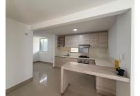 Casas, Venta, Jamundí - $650.000.000