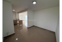 Casas, Venta, Jamundí - $650.000.000