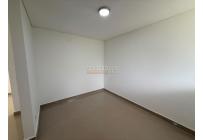 Casas, Venta, Jamundí - $650.000.000