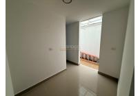 Casas, Venta, Jamundí - $650.000.000
