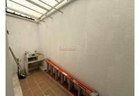 Casas, Venta, Jamundí - $650.000.000