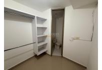 Casas, Venta, Jamundí - $650.000.000