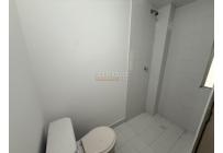 Casas, Venta, Jamundí - $650.000.000